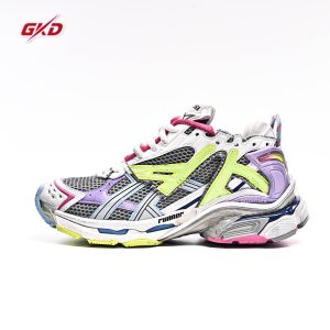 Balenciaga Runner 677403 W3RBP 1745