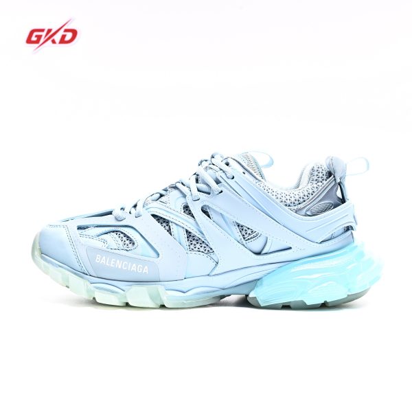 Balenciaga Track  647742 W3BM2 4200