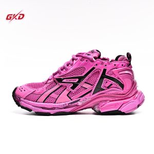 Balenciaga Runner 677402 W3RB2 5510