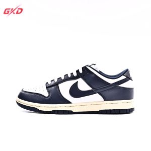 Nike Dunk Low Rdtro DD1503 115