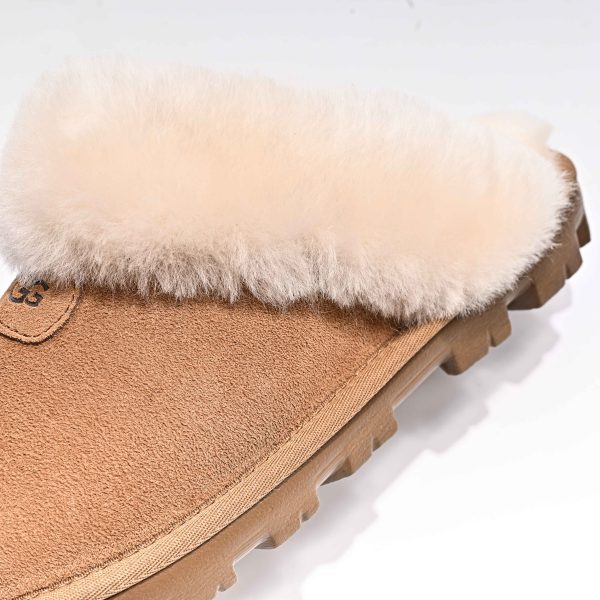 UGG CLASSIC - Image 14