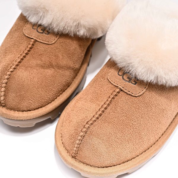 UGG CLASSIC - Image 9