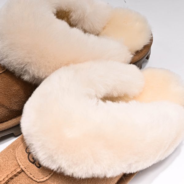 UGG CLASSIC - Image 10