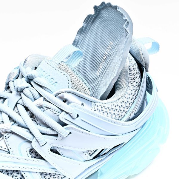 Balenciaga Track  647742 W3BM2 4200 - Image 11