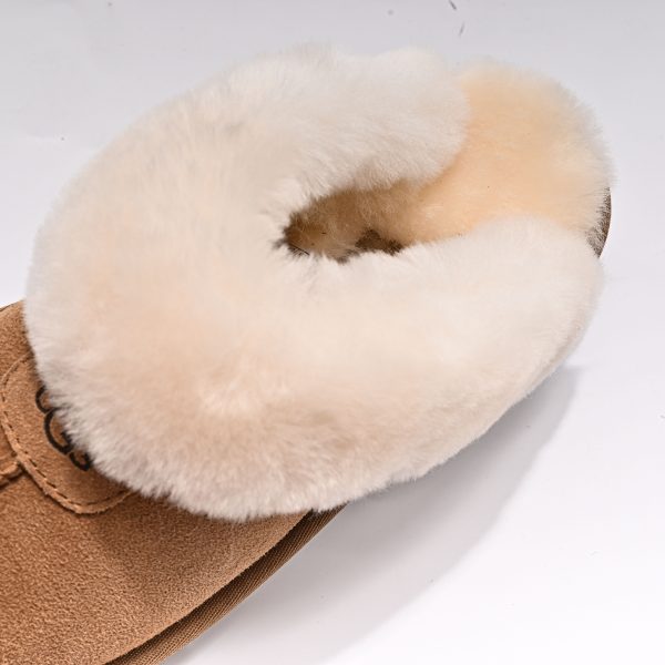 UGG CLASSIC - Image 11