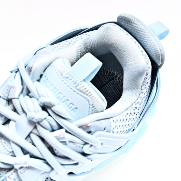 Balenciaga Track  647742 W3BM2 4200 - Image 12