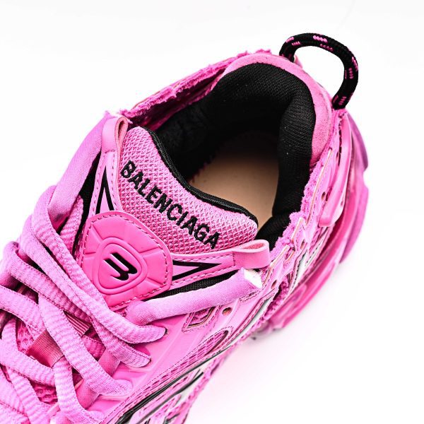 Balenciaga Runner 677402 W3RB2 5510 - Image 12