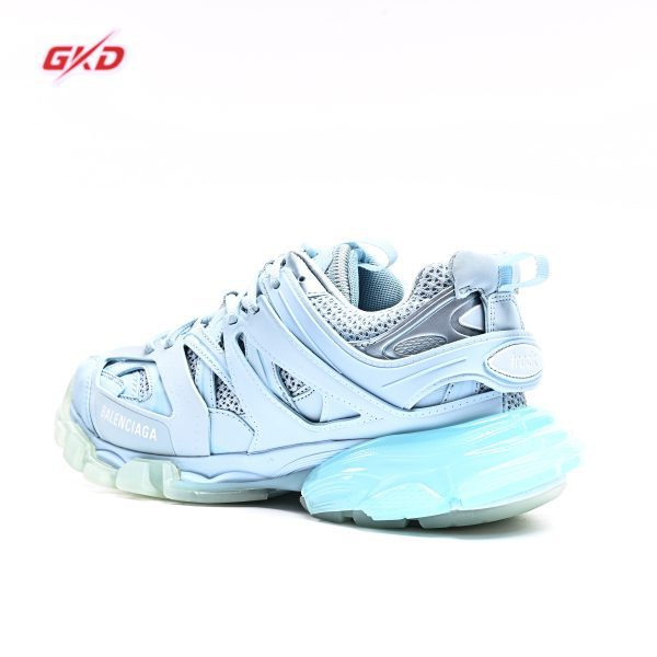 Balenciaga Track  647742 W3BM2 4200 - Image 3