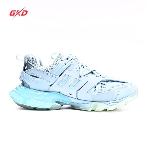 Balenciaga Track  647742 W3BM2 4200 - Image 4