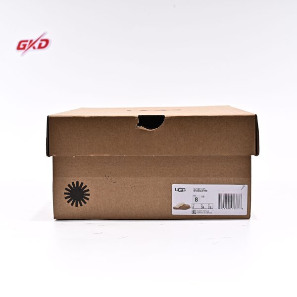 UGG CLASSIC - Image 8