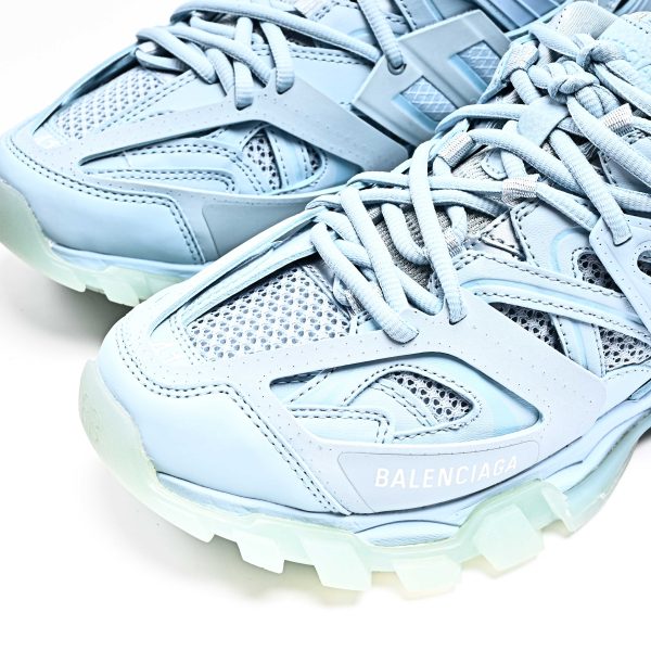 Balenciaga Track  647742 W3BM2 4200 - Image 9