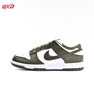 Nike Dunk Low Rdtro DD1503 120