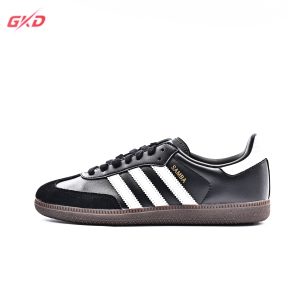Adidas originals SAMBA OG B75807
