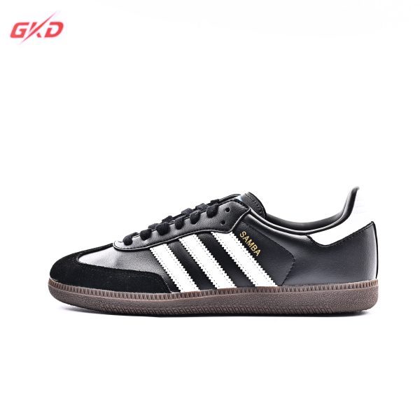 Adidas originals SAMBA OG B75807