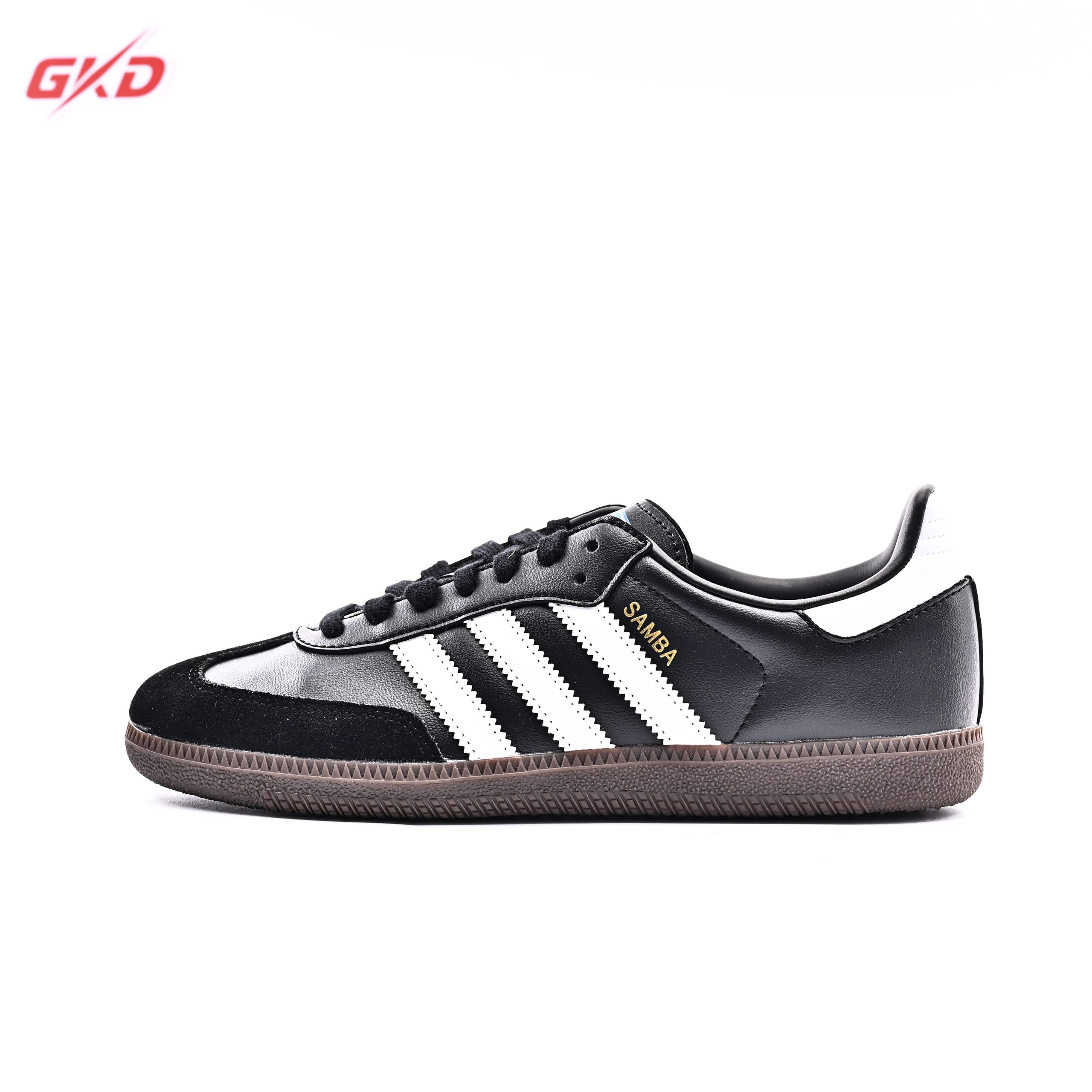 Adidas originals SAMBA OG B75807