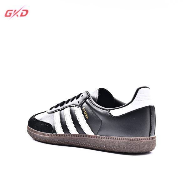 Adidas originals SAMBA OG B75807 - Image 3