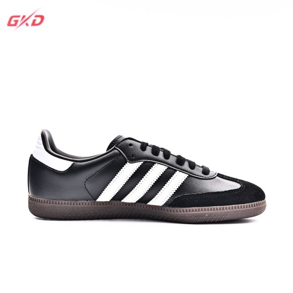 Adidas originals SAMBA OG B75807 - Image 4
