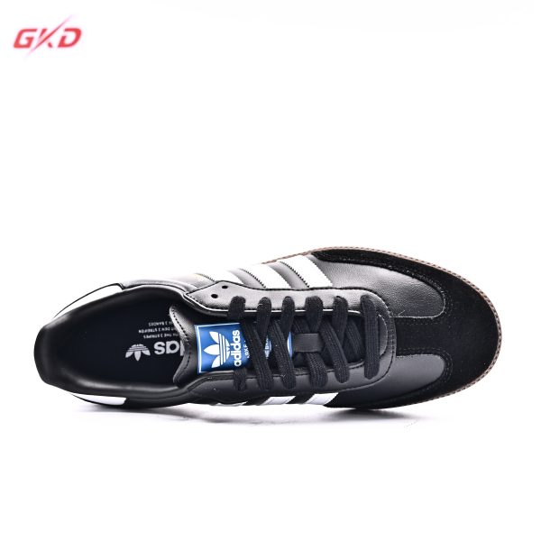 Adidas originals SAMBA OG B75807 - Image 5