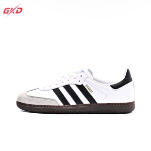 Adidas originals SAMBA OG B75806