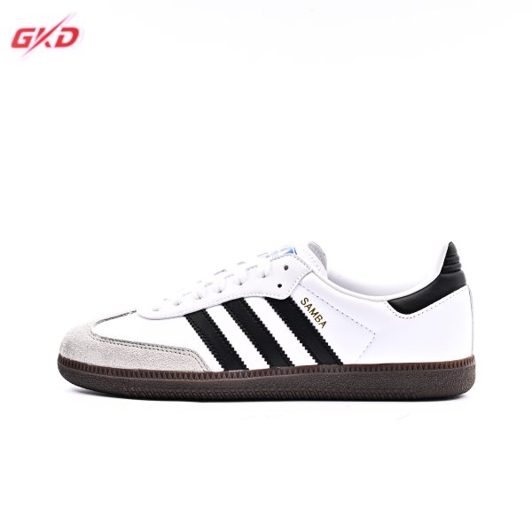 Adidas originals SAMBA OG B75806
