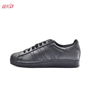 Adidas originals SUPERSTAR EG4957