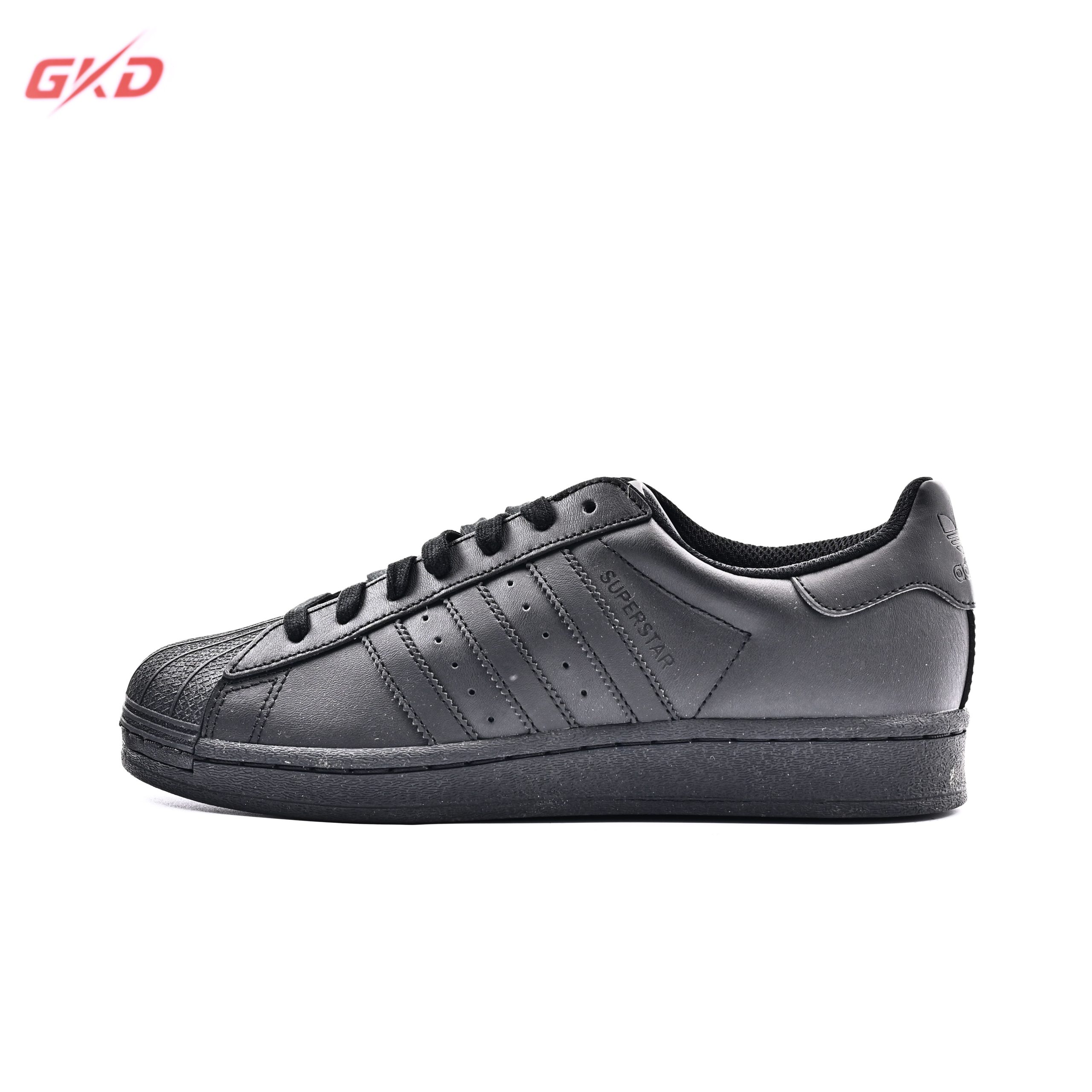 Adidas originals SUPERSTAR EG4957