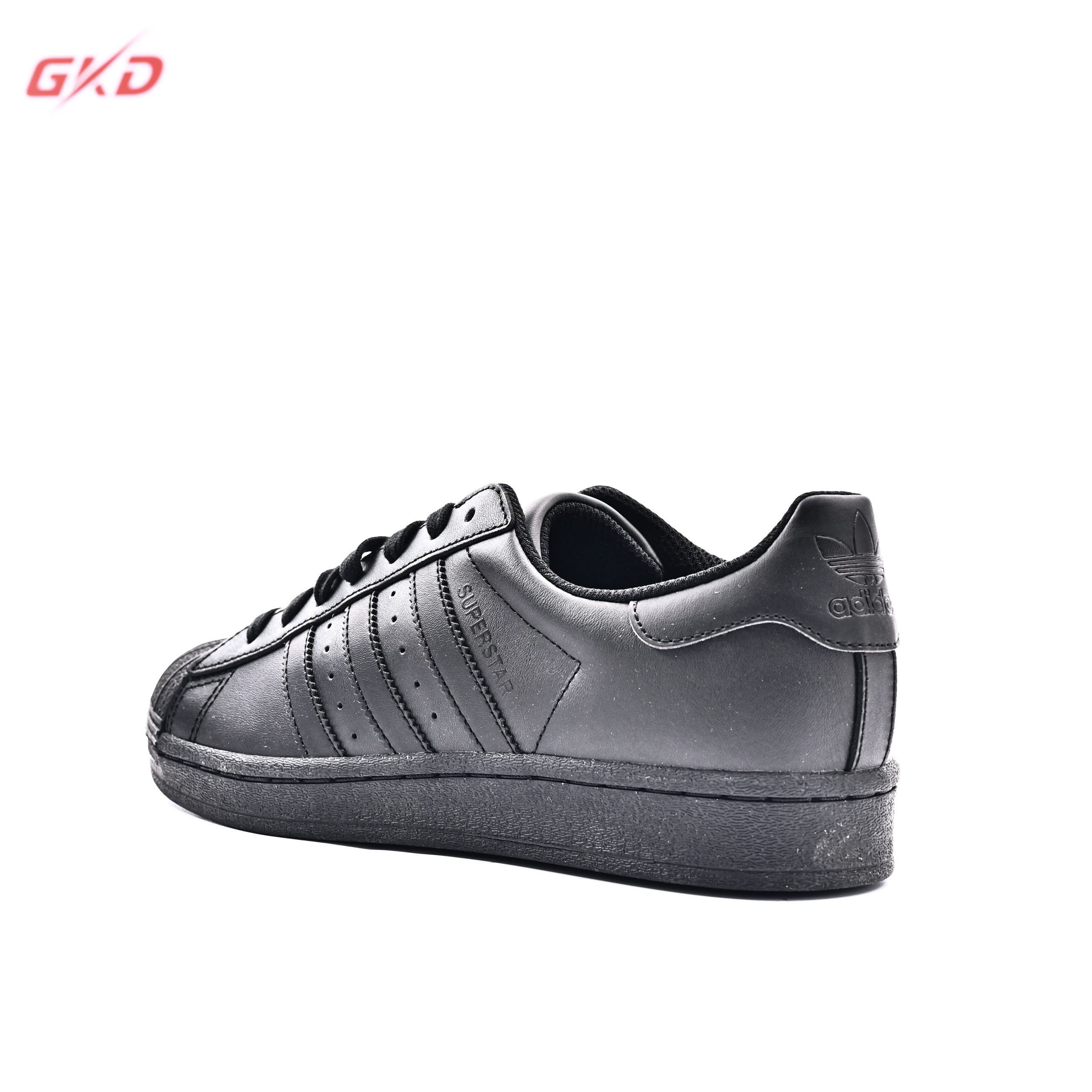 Adidas originals SUPERSTAR EG4957 - Image 3