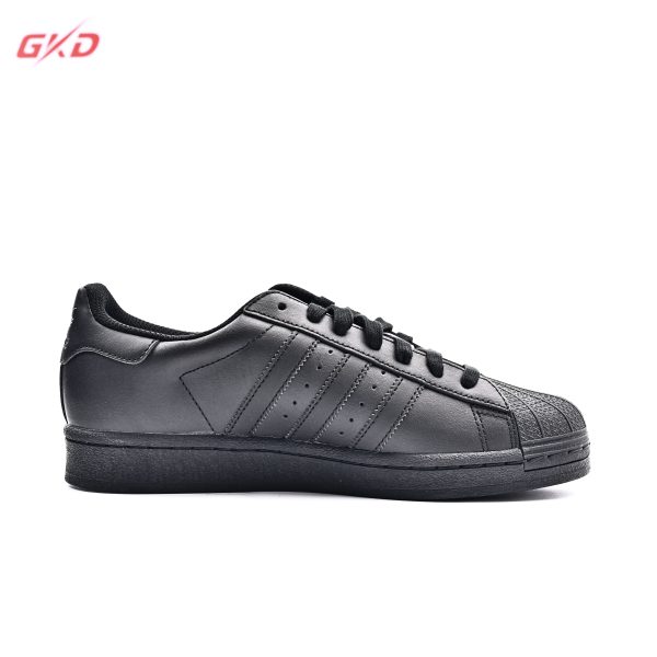 Adidas originals SUPERSTAR EG4957 - Image 4