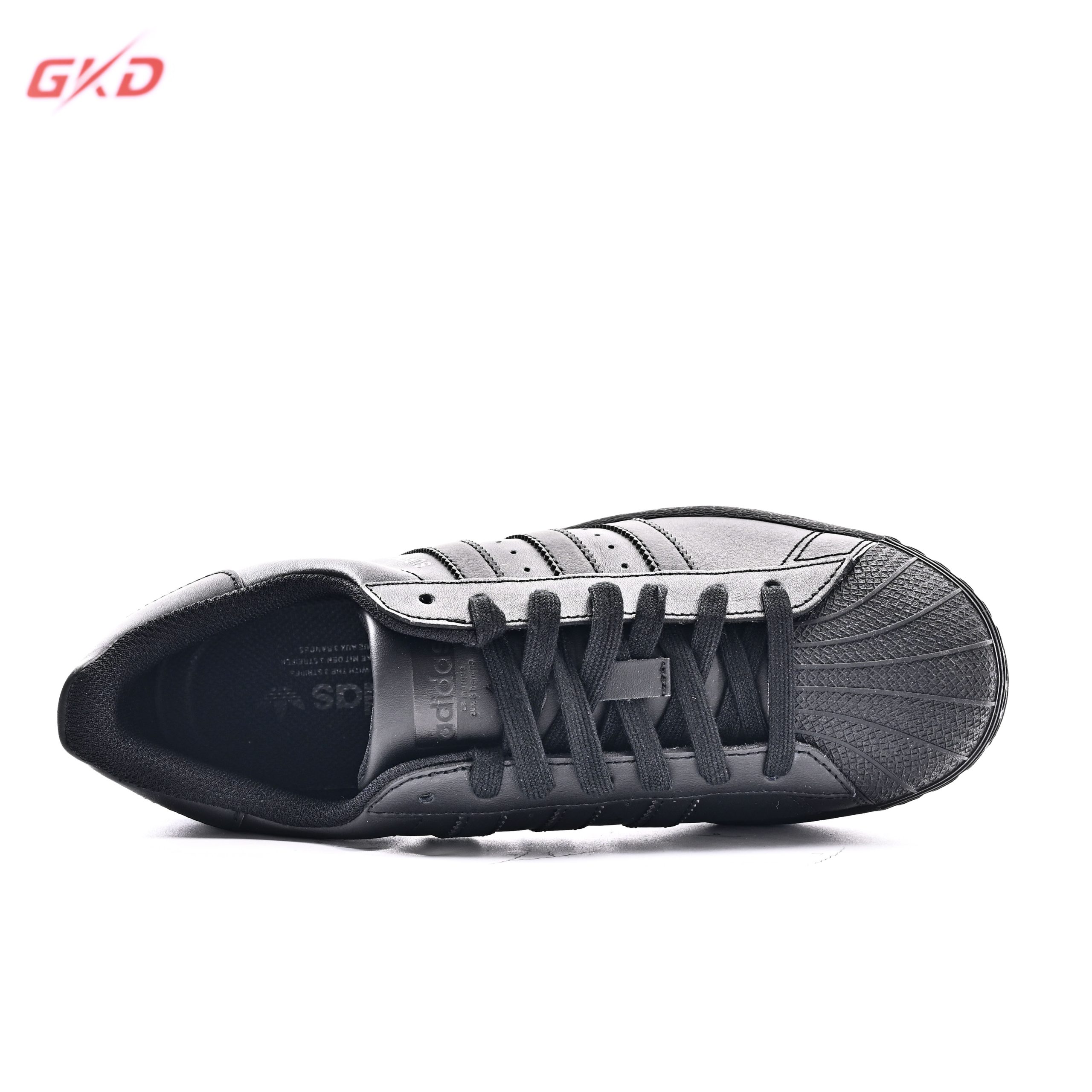 Adidas originals SUPERSTAR EG4957 - Image 5
