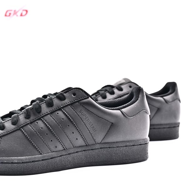 Adidas originals SUPERSTAR EG4957 - Image 6