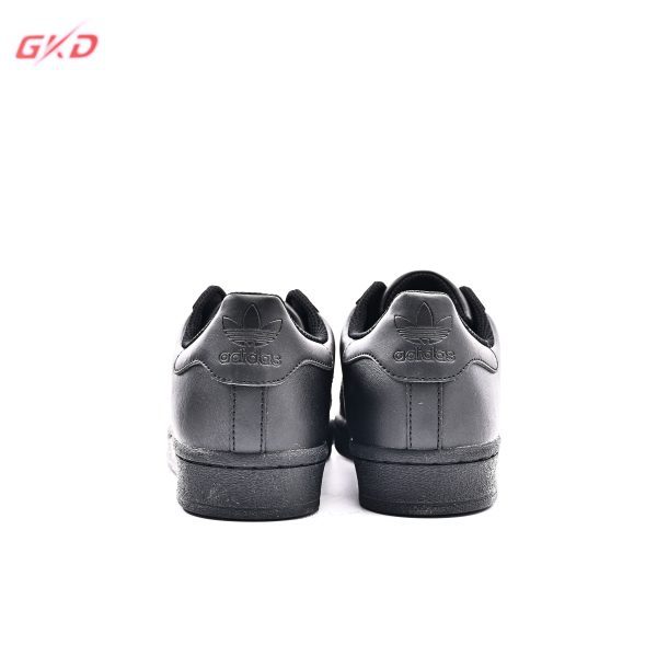 Adidas originals SUPERSTAR EG4957 - Image 7