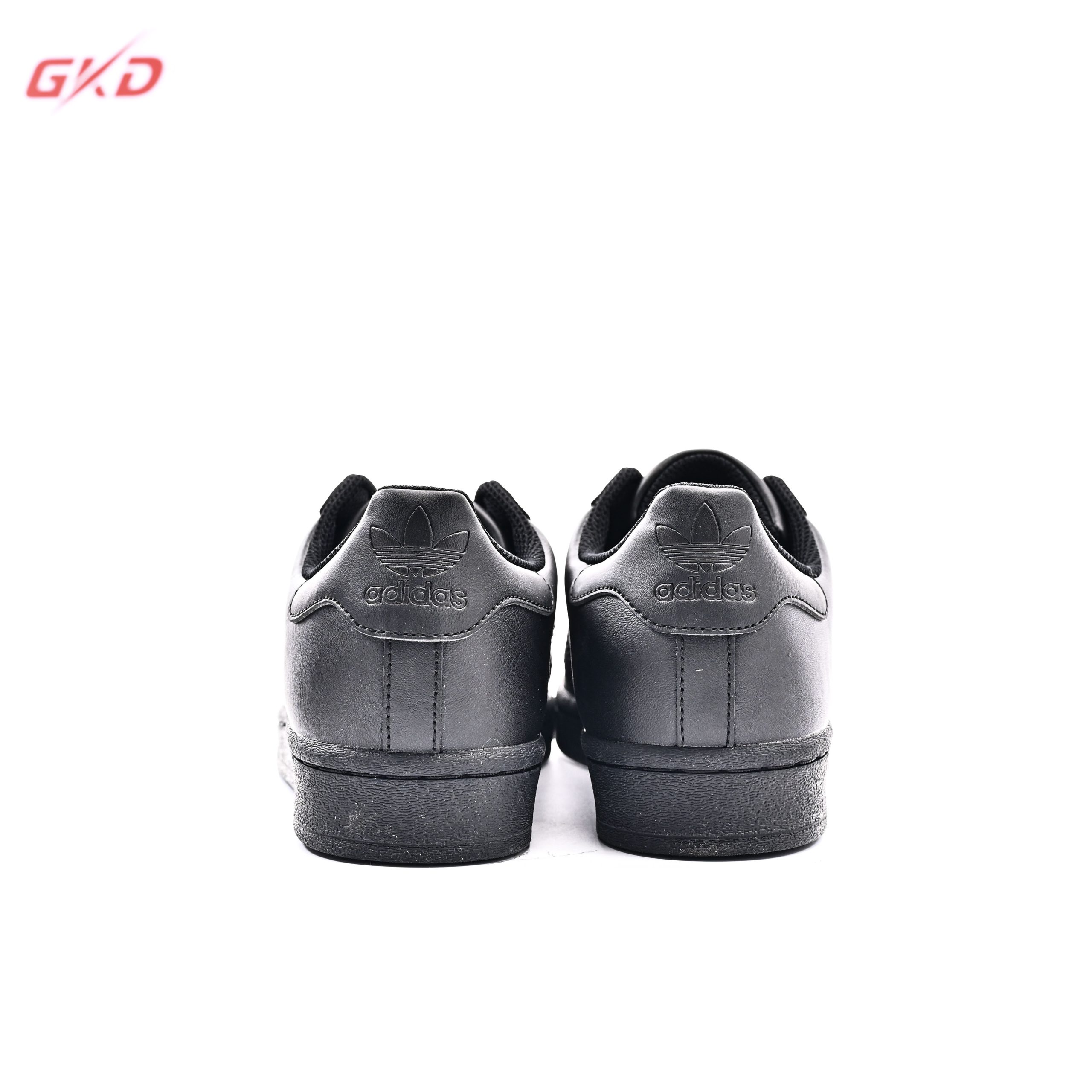 Adidas originals SUPERSTAR EG4957 - Image 7