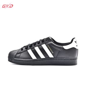 Adidas originals SUPERSTAR EG4959