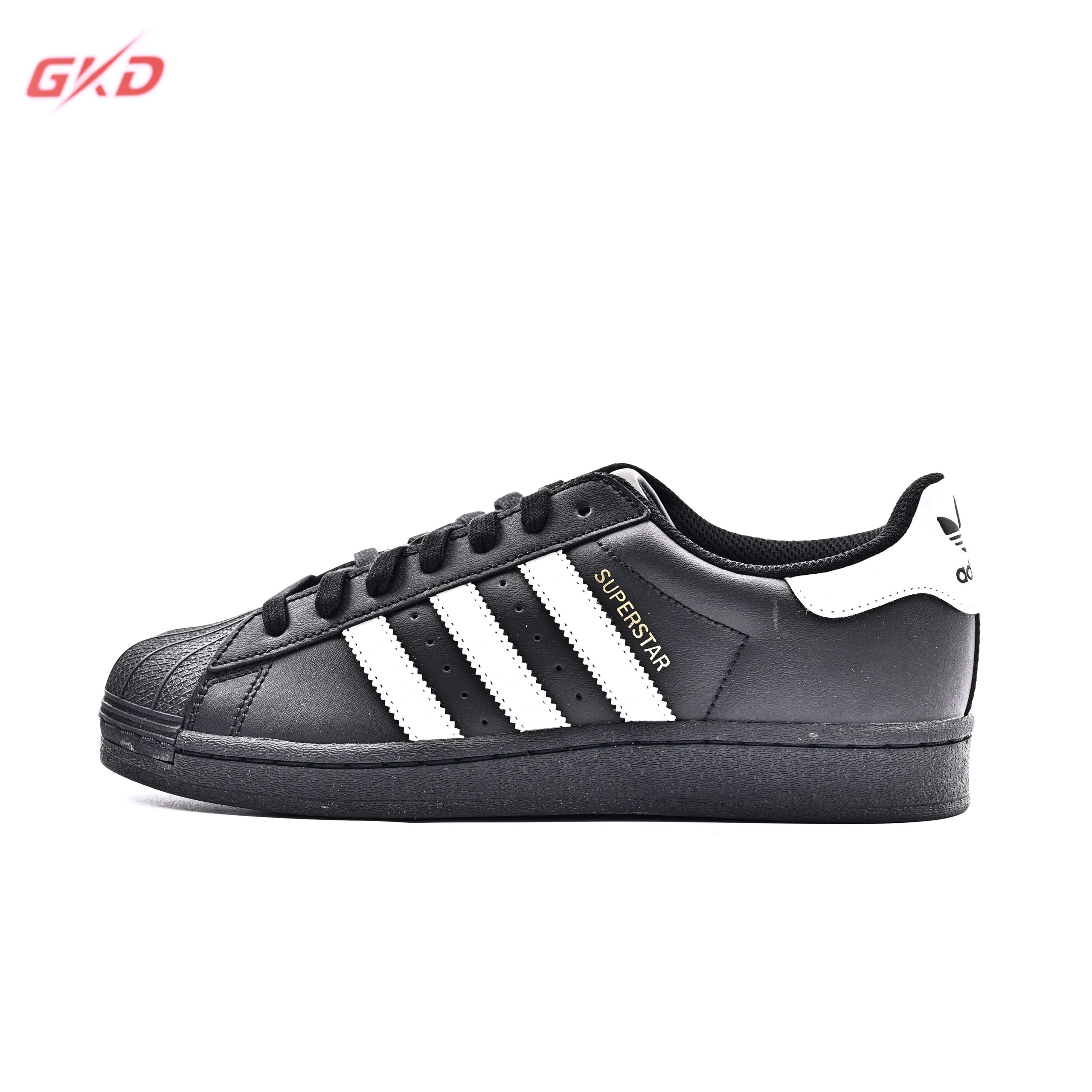 Adidas originals SUPERSTAR EG4959