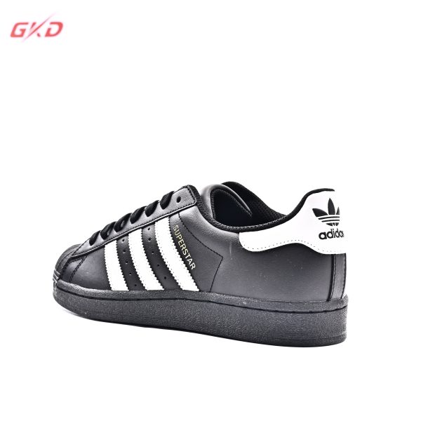 Adidas originals SUPERSTAR EG4959 - Image 3