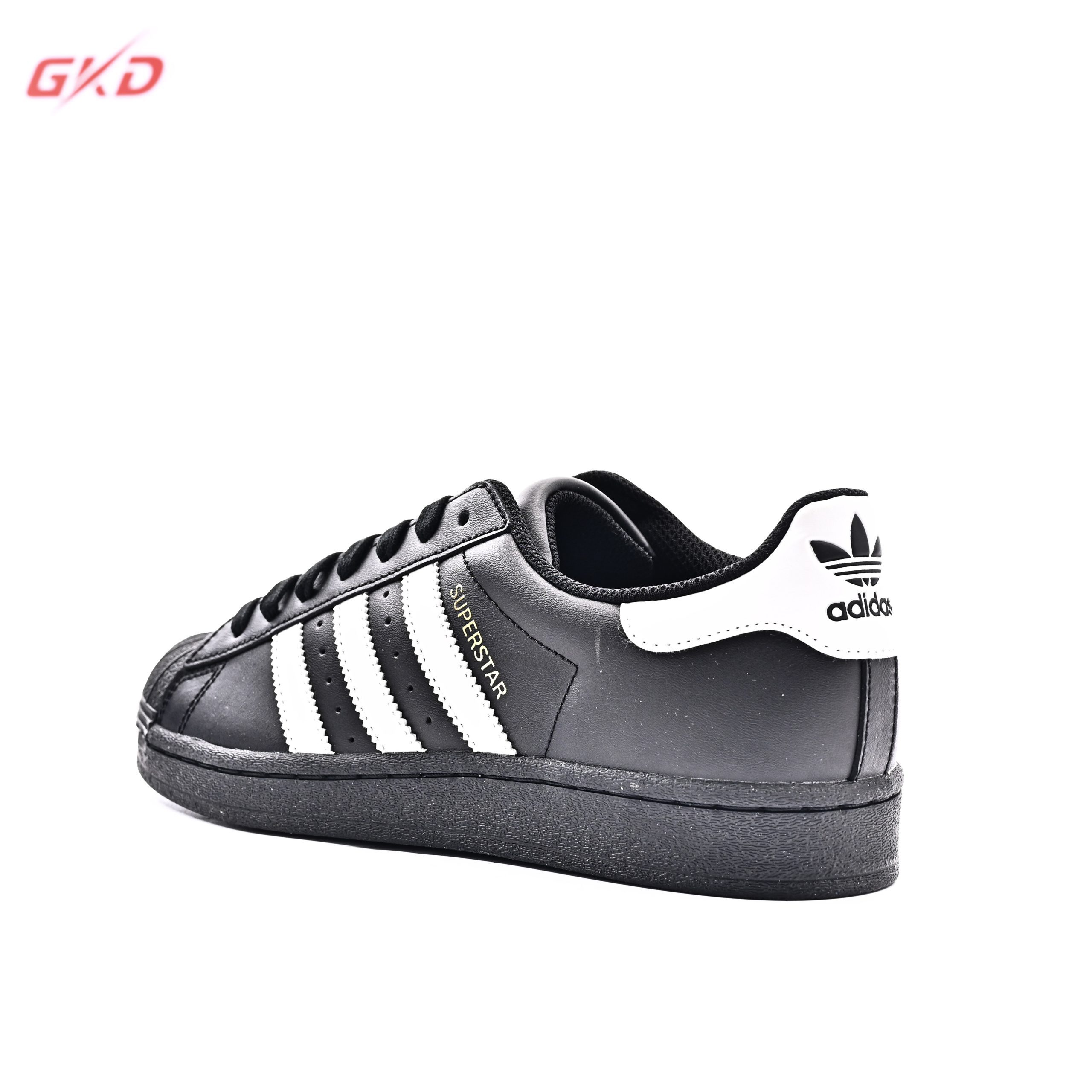 Adidas originals SUPERSTAR EG4959 - Image 3