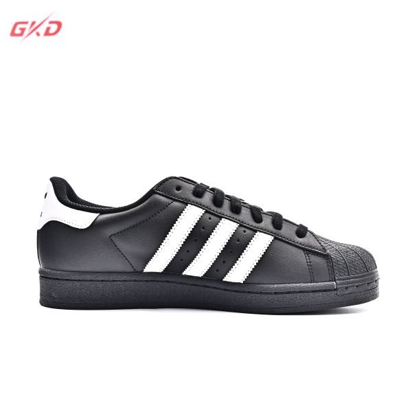 Adidas originals SUPERSTAR EG4959 - Image 4