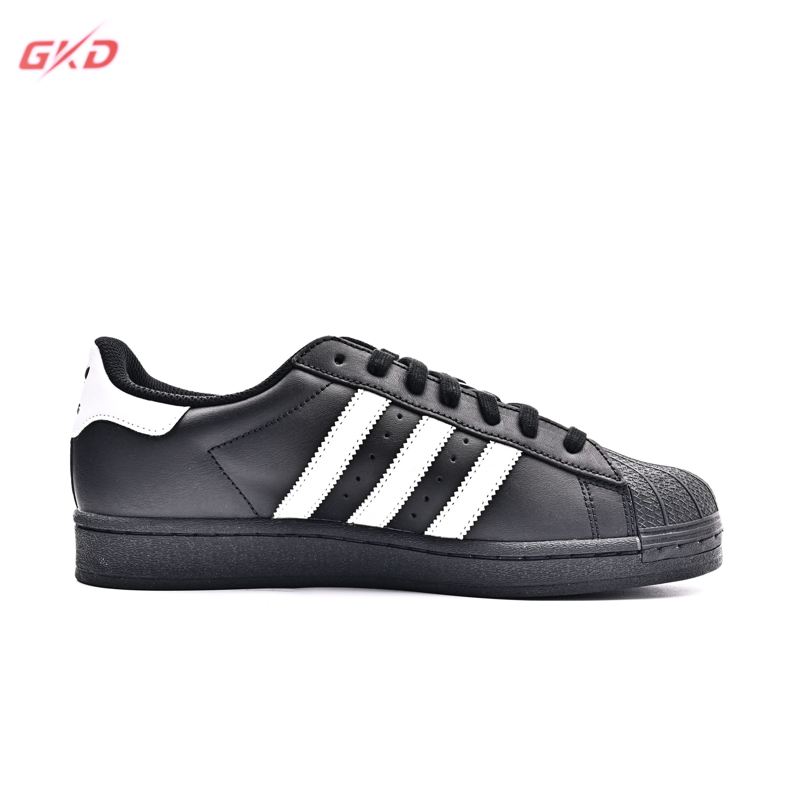 Adidas originals SUPERSTAR EG4959 - Image 4