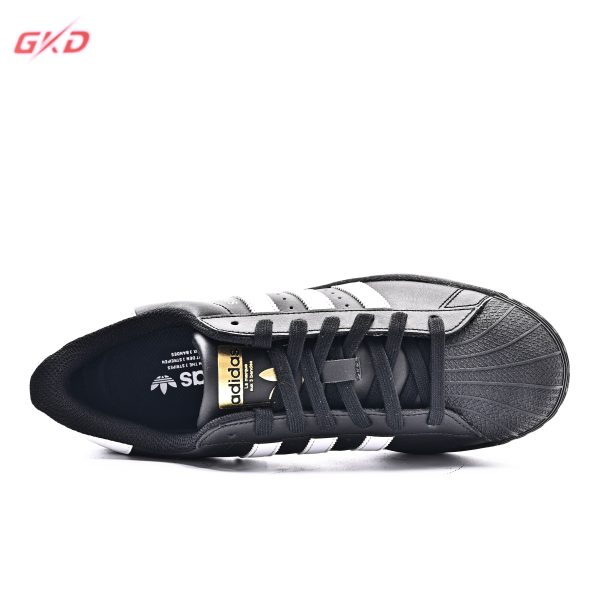 Adidas originals SUPERSTAR EG4959 - Image 5