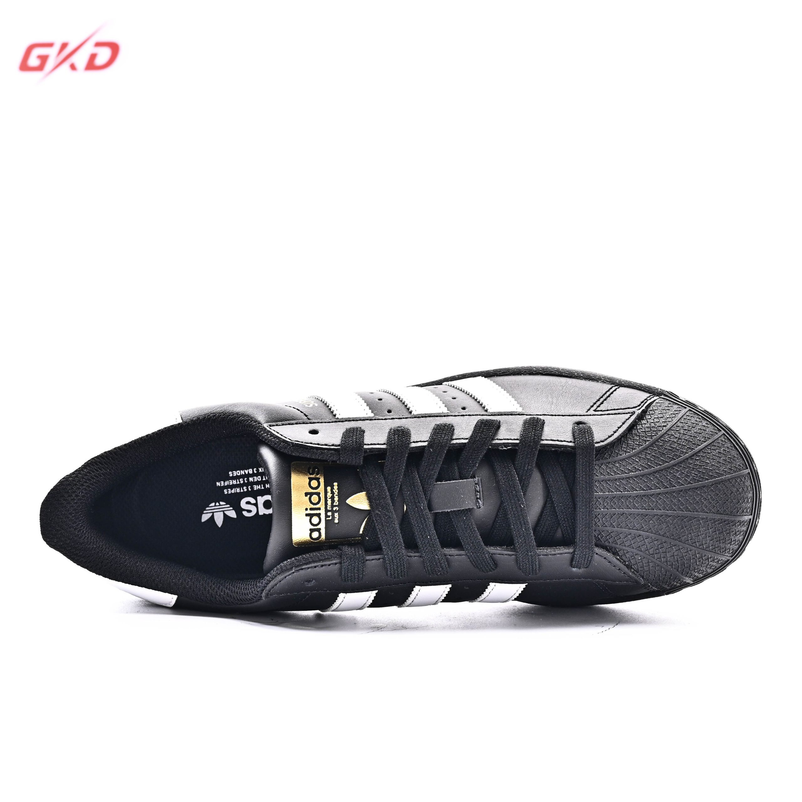 Adidas originals SUPERSTAR EG4959 - Image 5