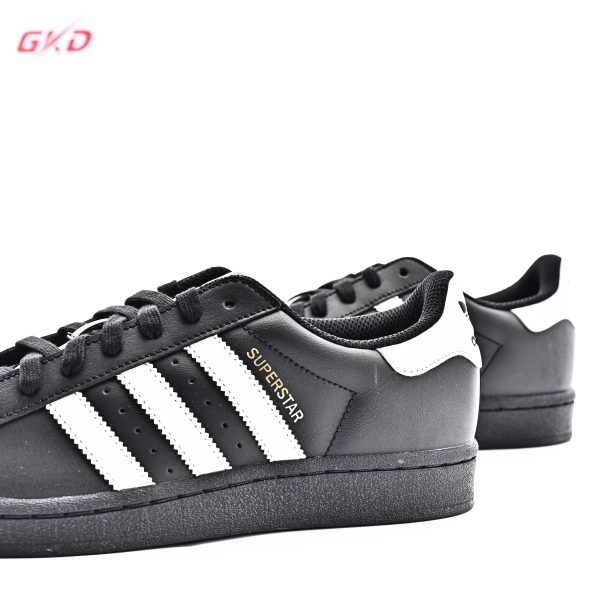 Adidas originals SUPERSTAR EG4959 - Image 6