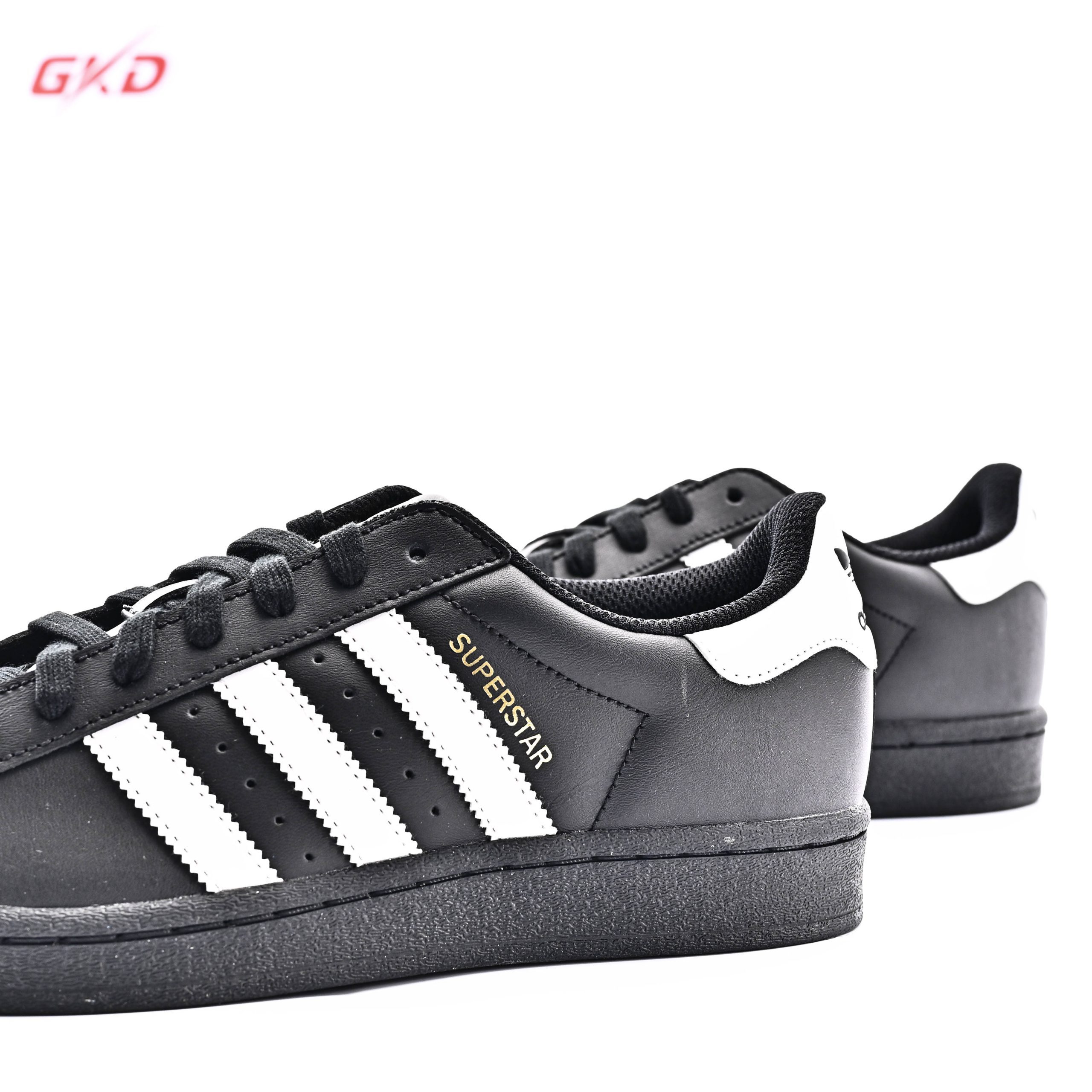 Adidas originals SUPERSTAR EG4959 - Image 6