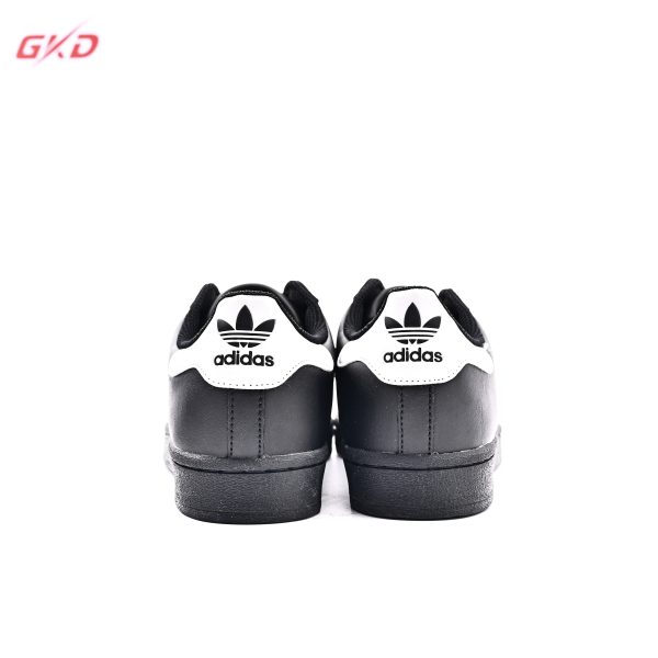 Adidas originals SUPERSTAR EG4959 - Image 7