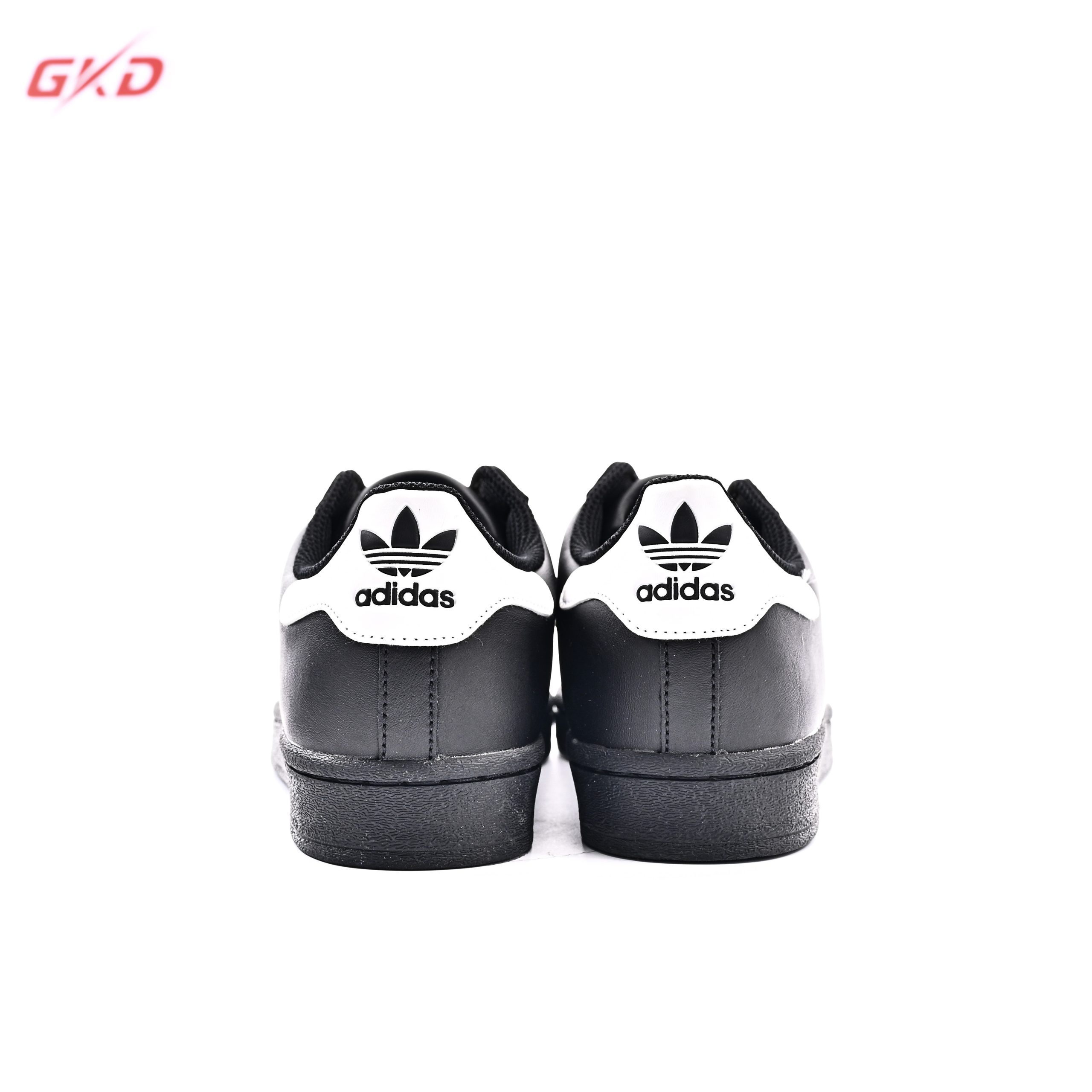 Adidas originals SUPERSTAR EG4959 - Image 7