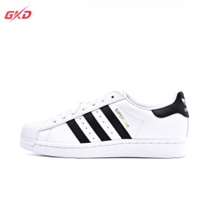 Adidas originals SUPERSTAR EG4958