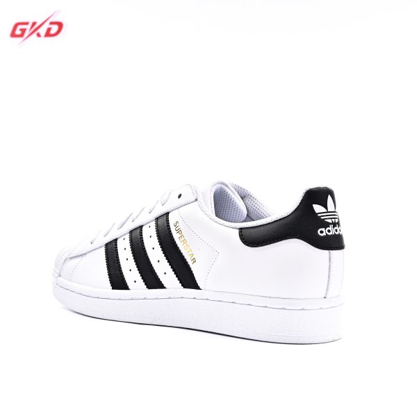 Adidas originals SUPERSTAR EG4958 - Image 3