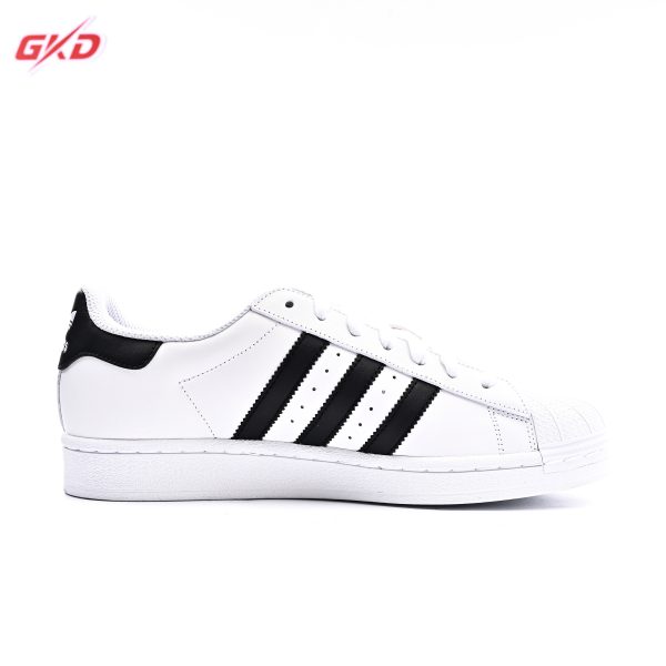 Adidas originals SUPERSTAR EG4958 - Image 4