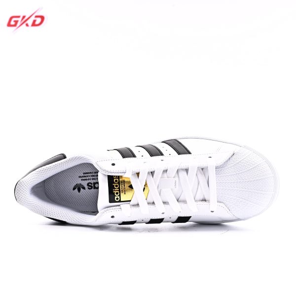 Adidas originals SUPERSTAR EG4958 - Image 5