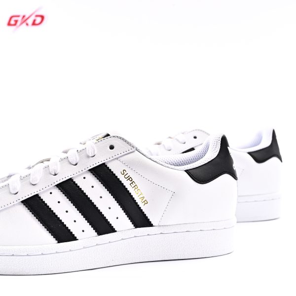 Adidas originals SUPERSTAR EG4958 - Image 6
