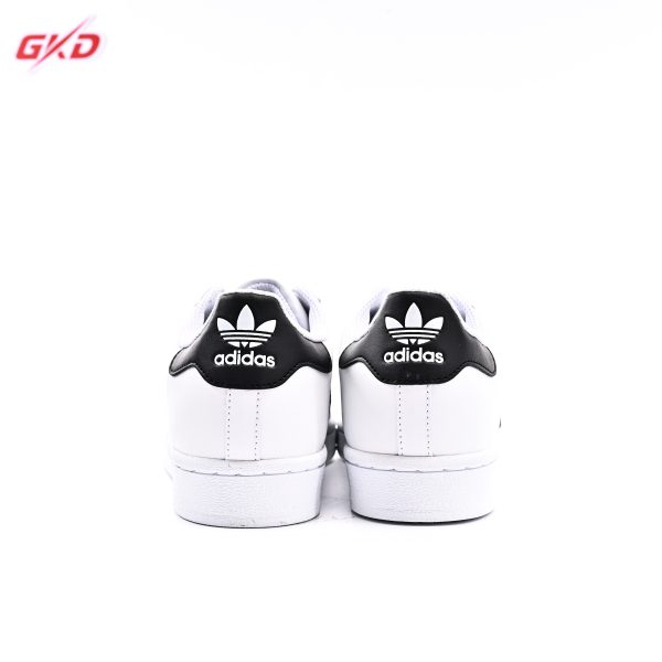 Adidas originals SUPERSTAR EG4958 - Image 7
